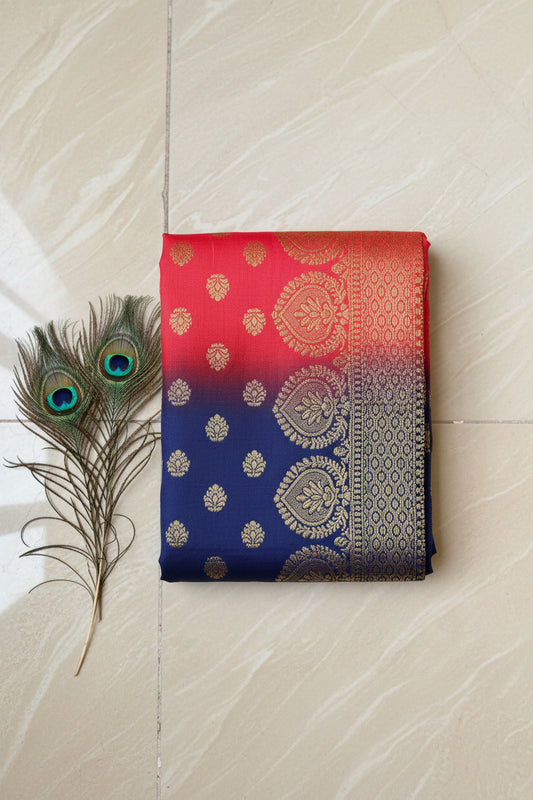 Crepe sarees budget friendly.