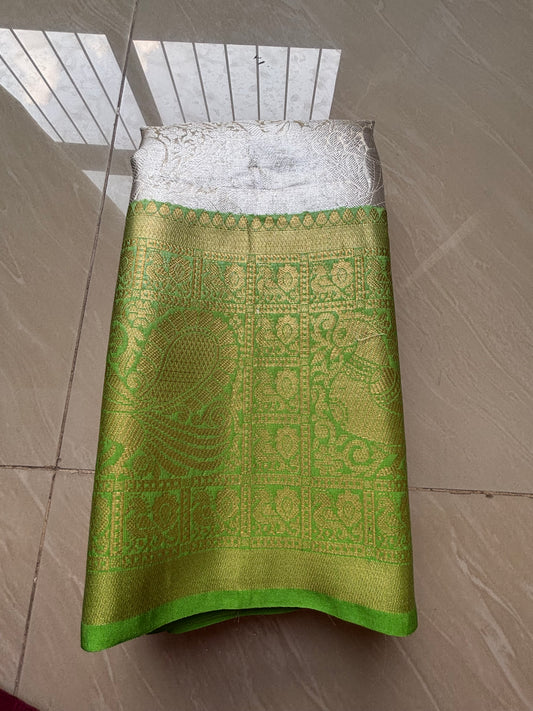 tussar cotton sarees