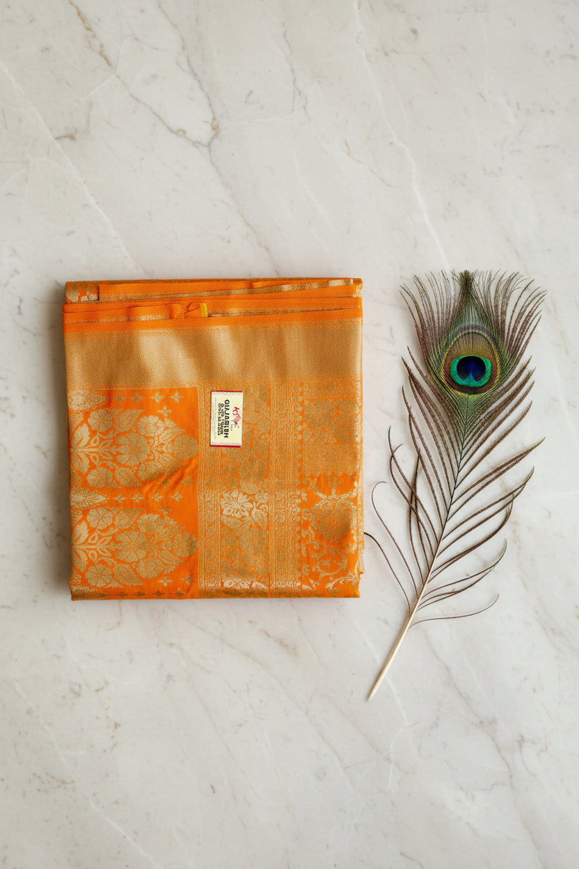Soft sik sarees