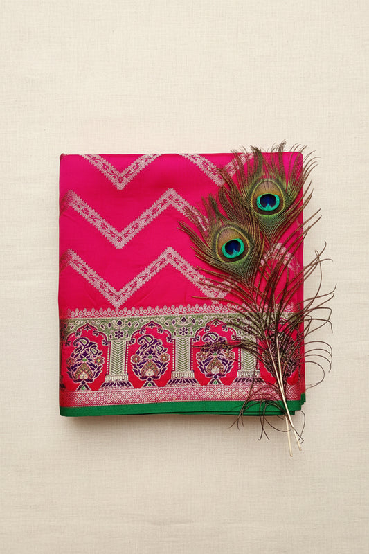 Soft sik sarees