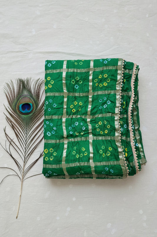 cheks bhandani sarees