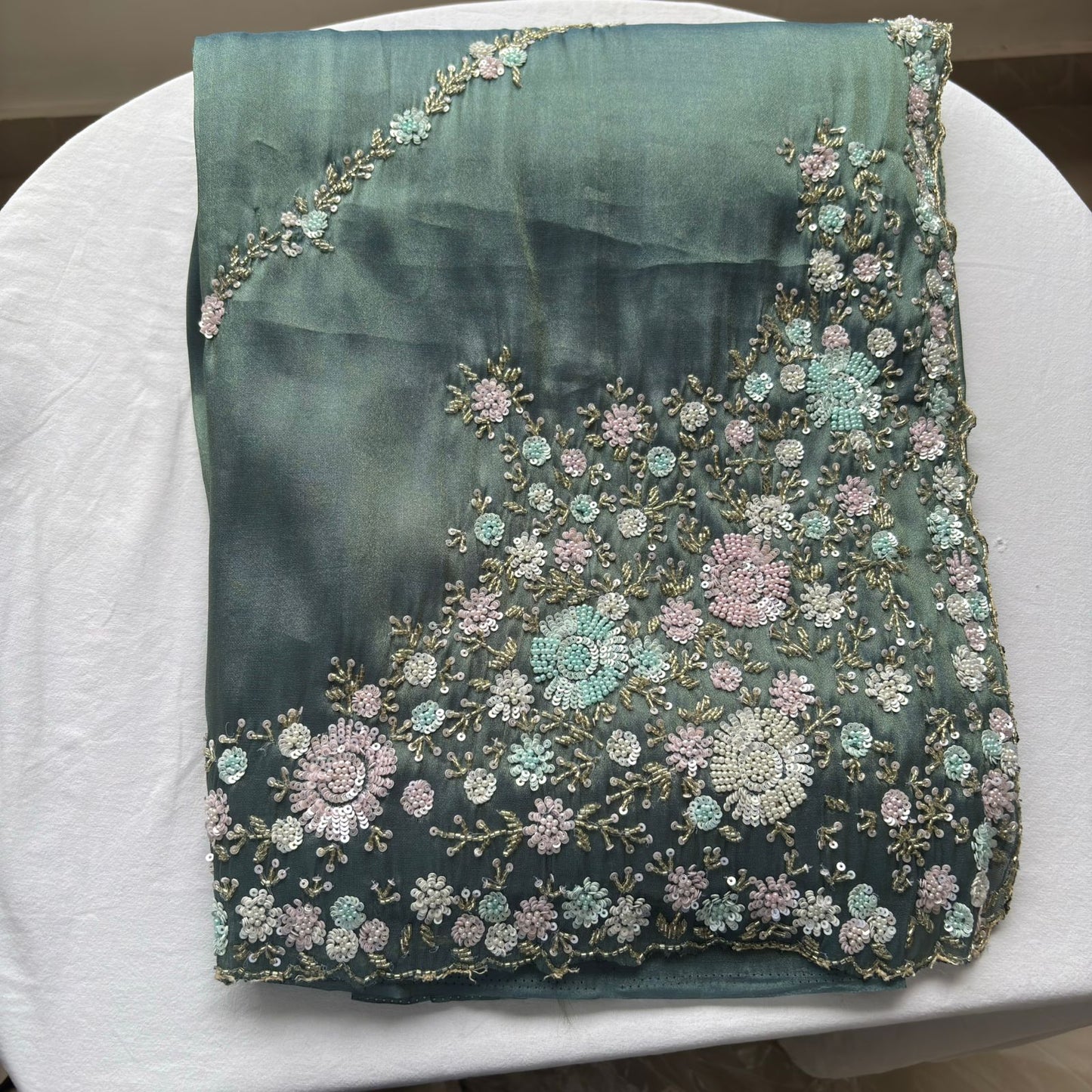 saree 15