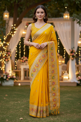 Wedding  Collection