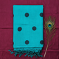 Budgetfriendly  Best Selling Trending  Cotton Saree