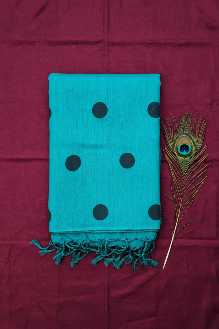 Budgetfriendly  Best Selling Trending  Cotton Saree