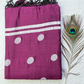 Budgetfriendly  Best Selling Trending  Cotton Saree