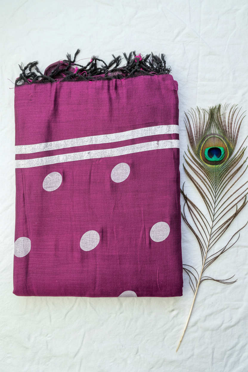 Budgetfriendly  Best Selling Trending  Cotton Saree