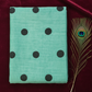 Budgetfriendly  Best Selling Trending  Cotton Saree