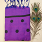 Budgetfriendly  Best Selling Trending  Cotton Saree