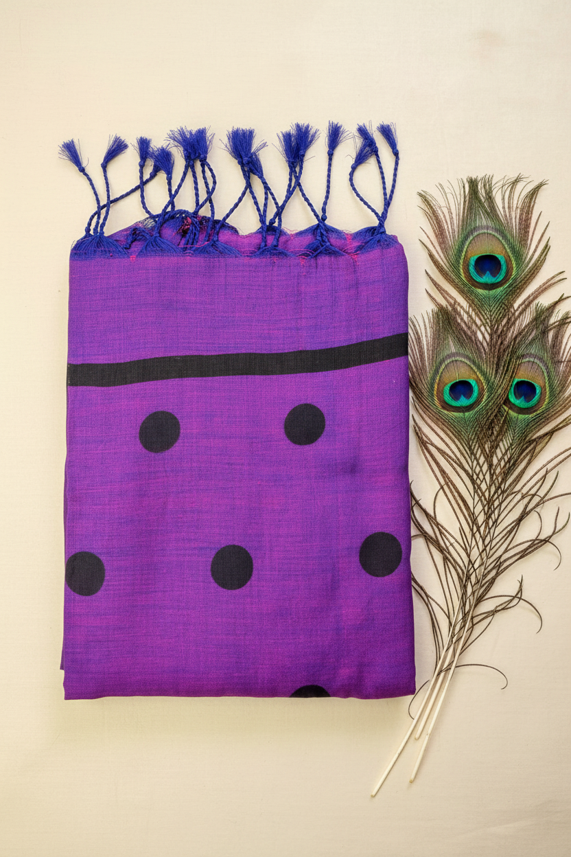 Budgetfriendly  Best Selling Trending  Cotton Saree