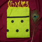 Budgetfriendly  Best Selling Trending  Cotton Saree