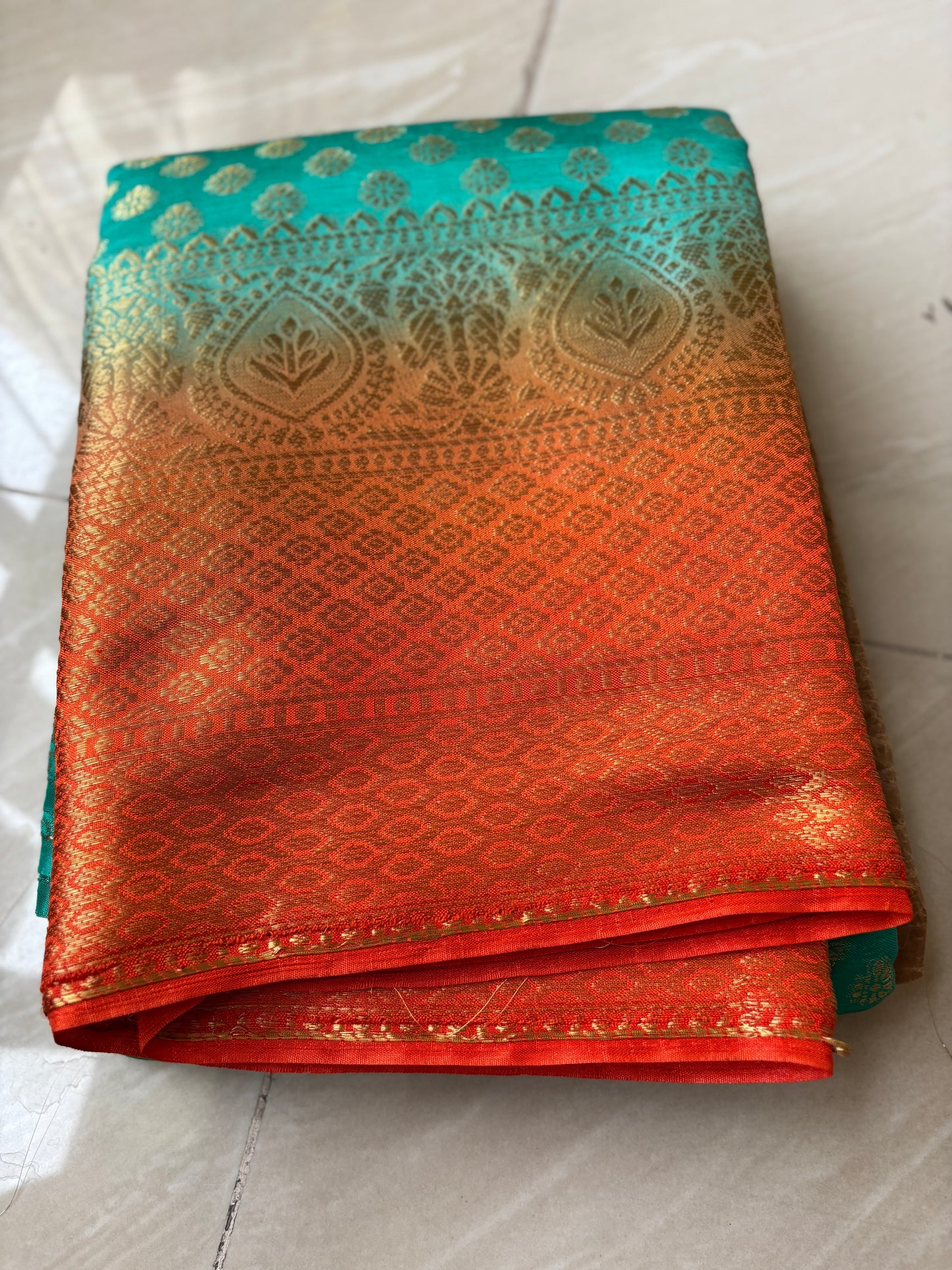 crepesarees