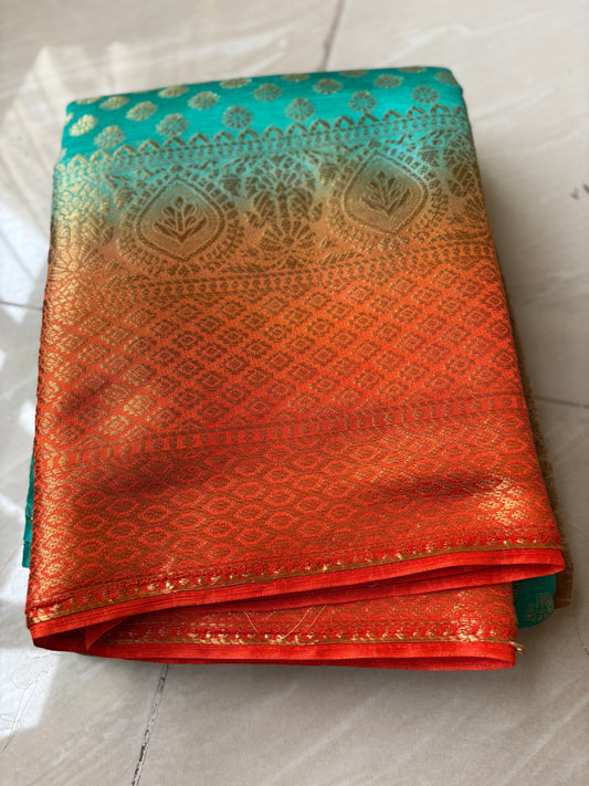crepesarees