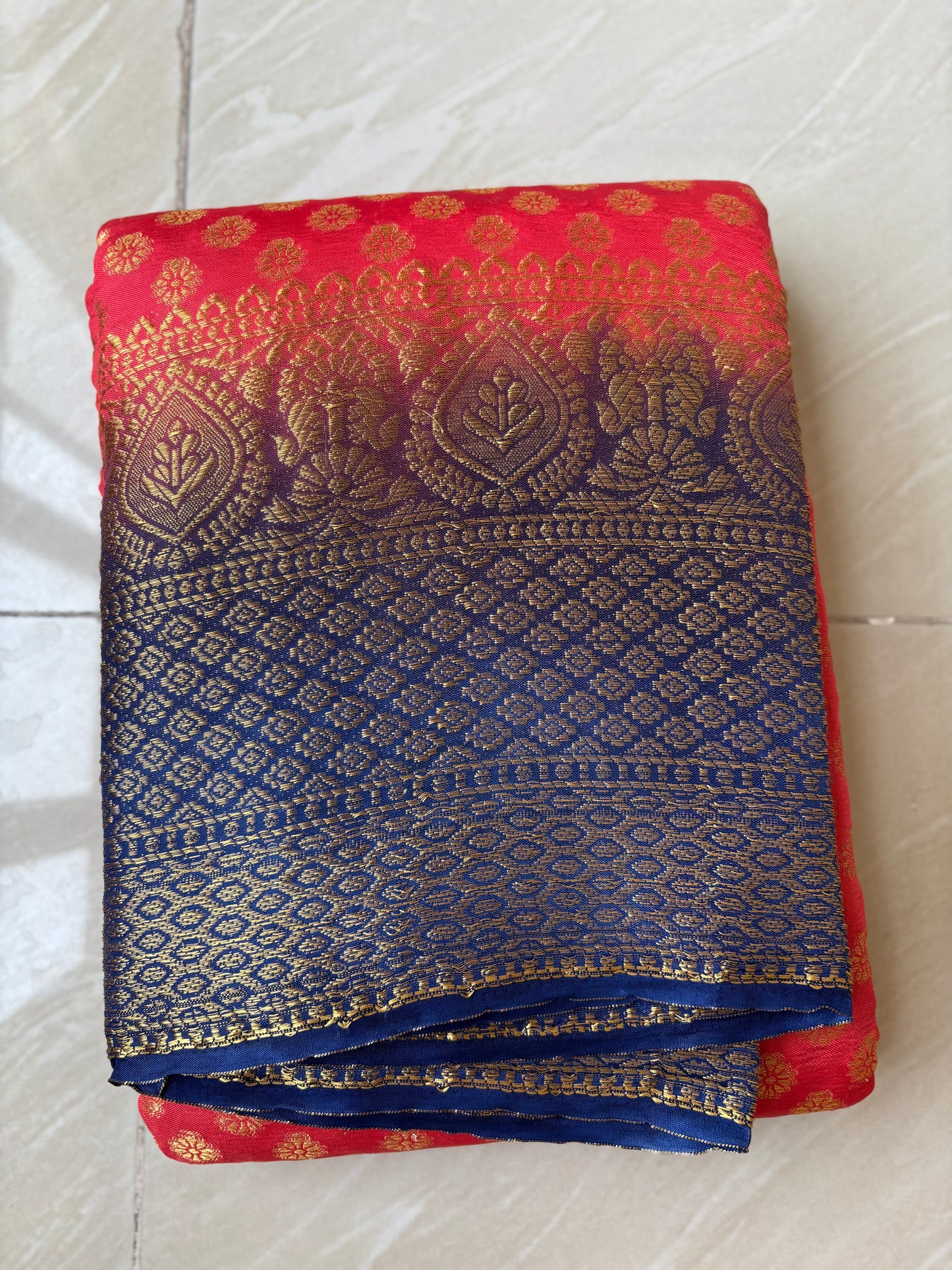 crepesarees