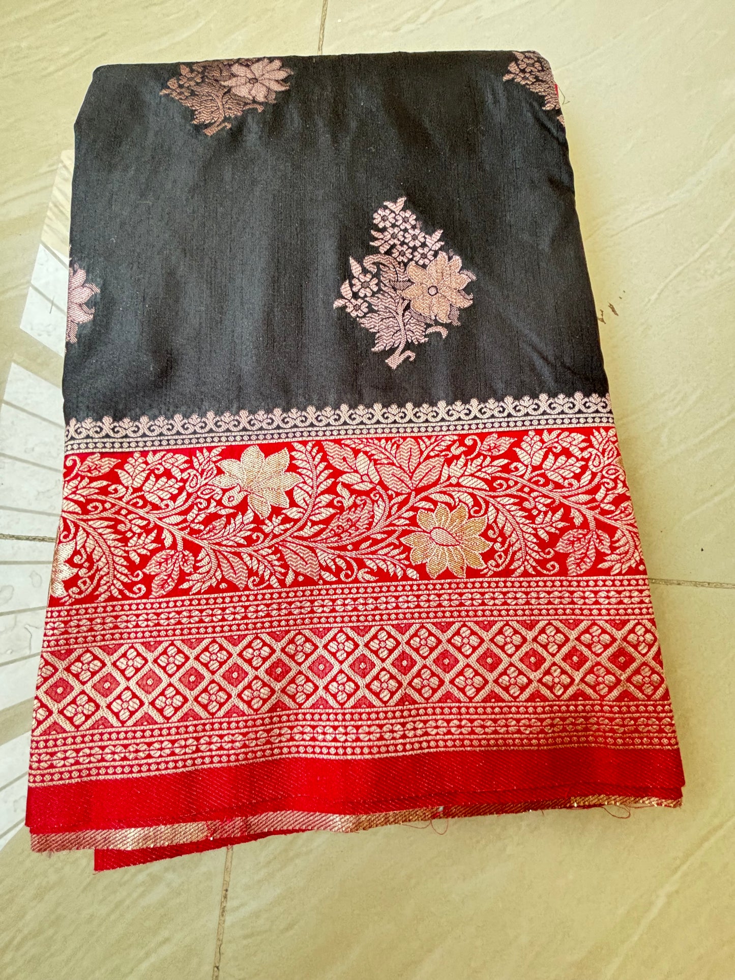 soft sik sarees
