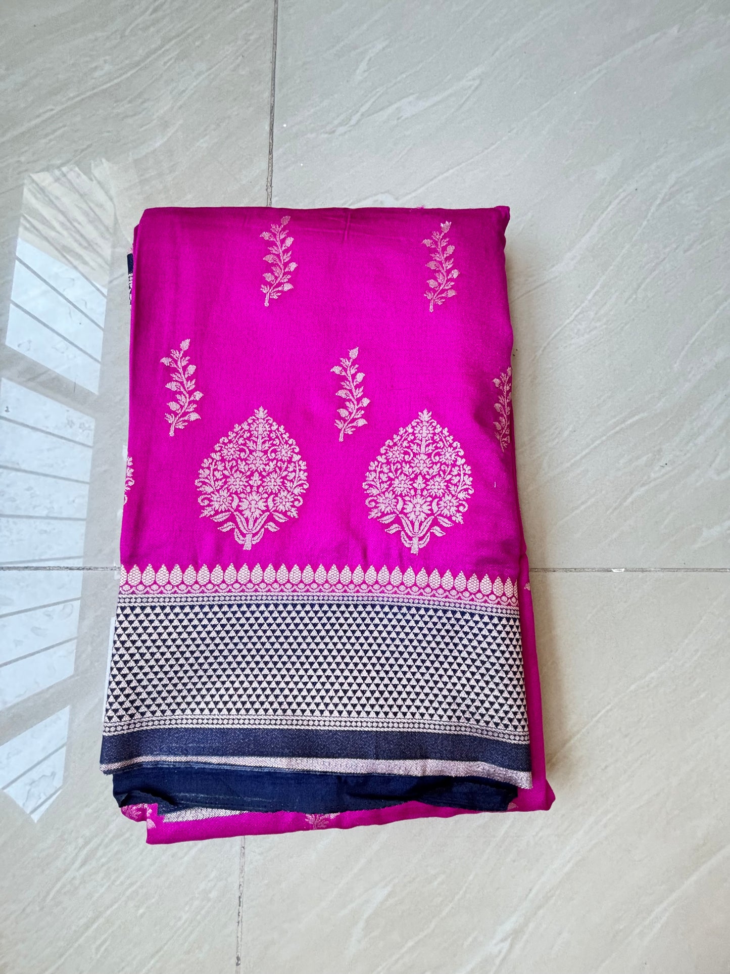 soft sik sarees