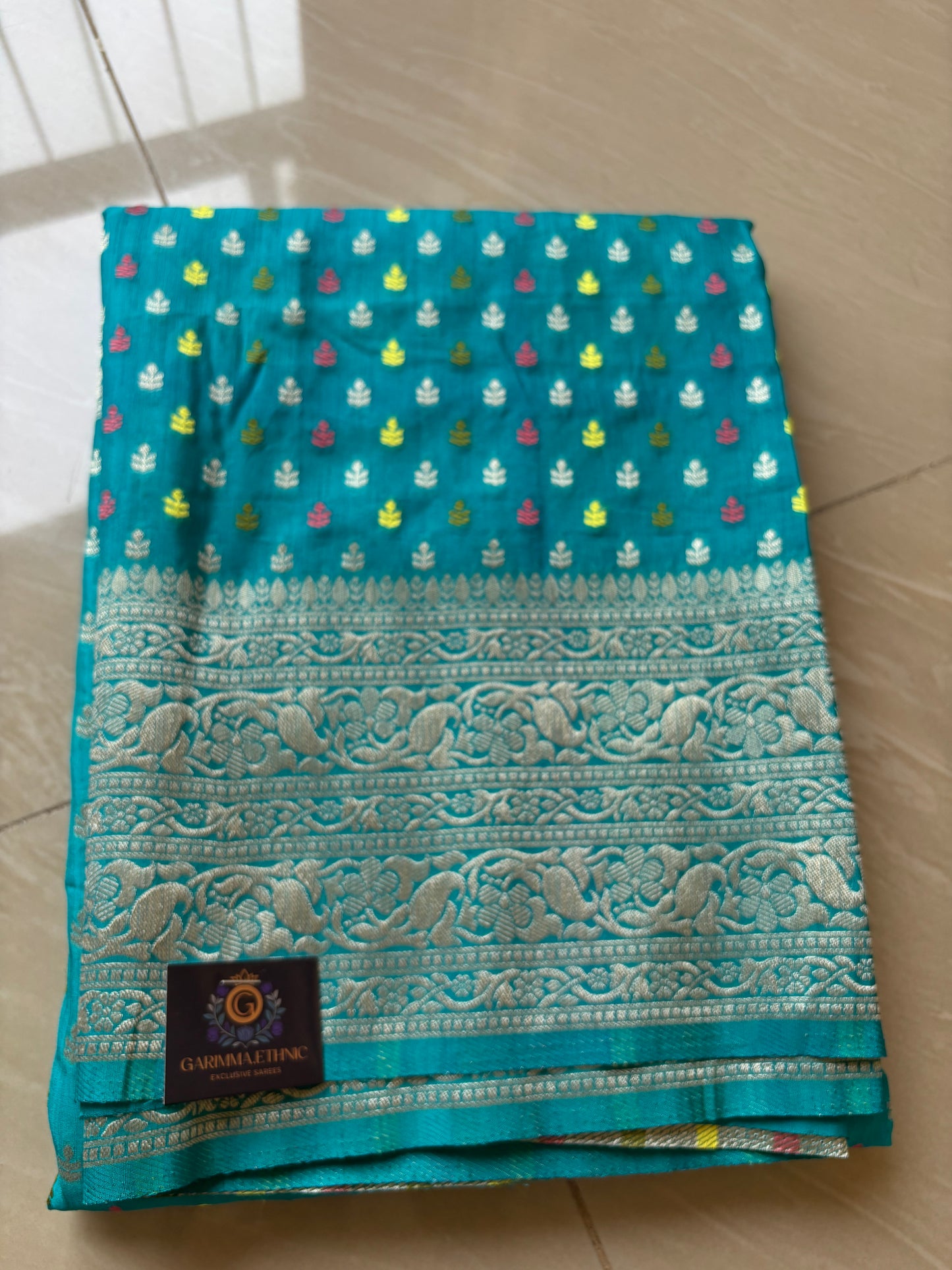 linen silk banarasi sarees