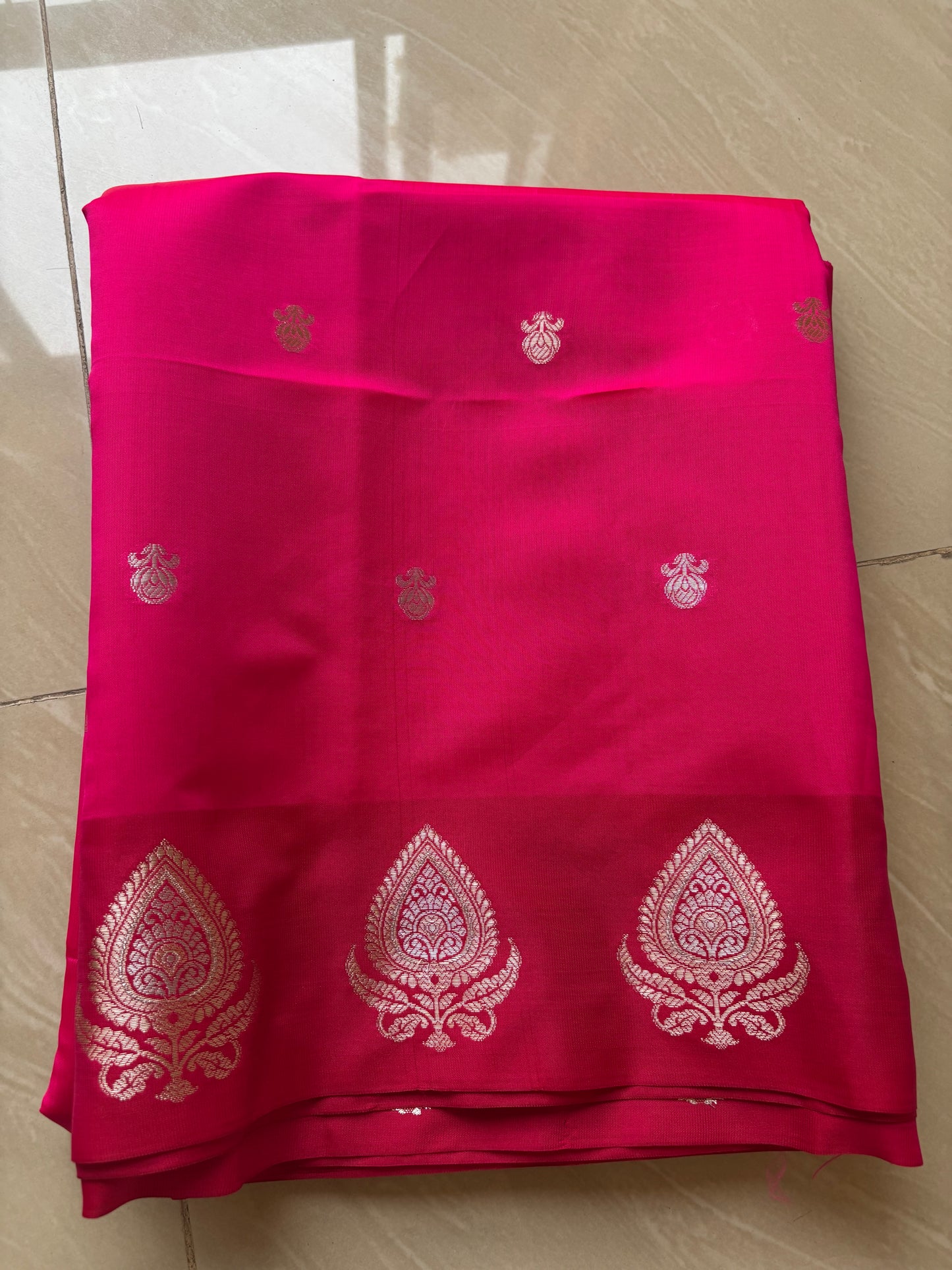 banarasi silk sarees