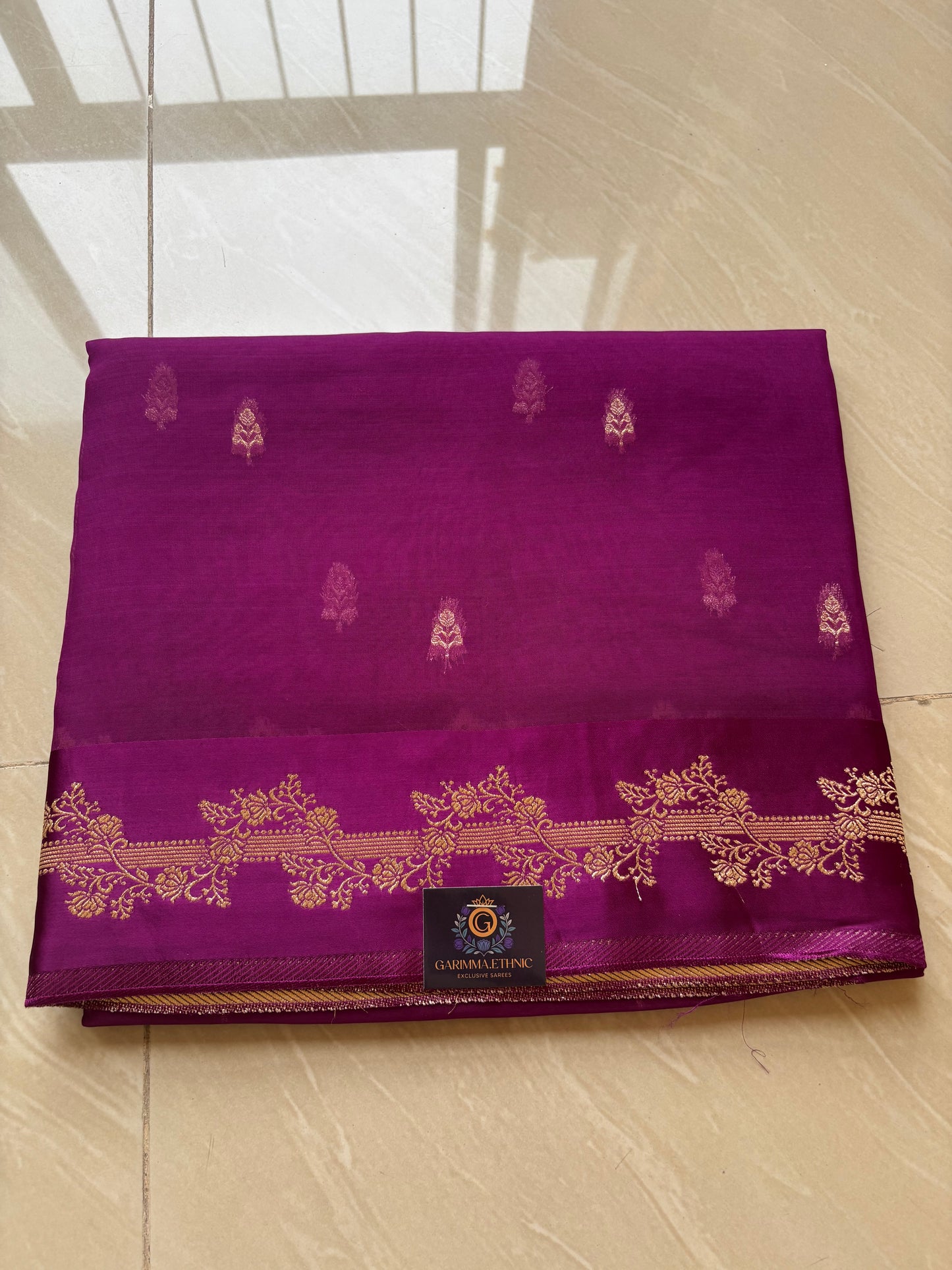 banarasi goergette sarees
