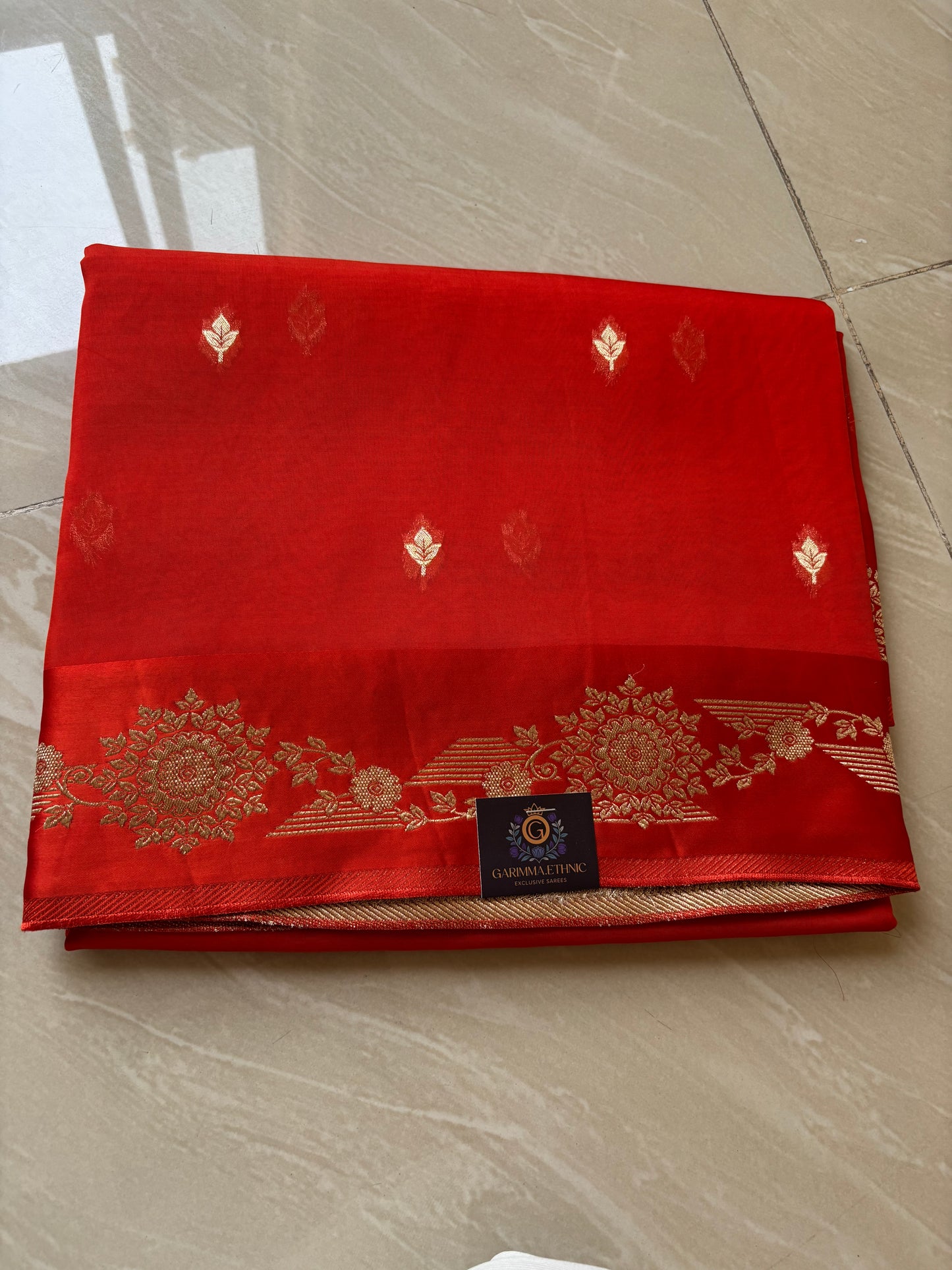 banarasi goergette sarees