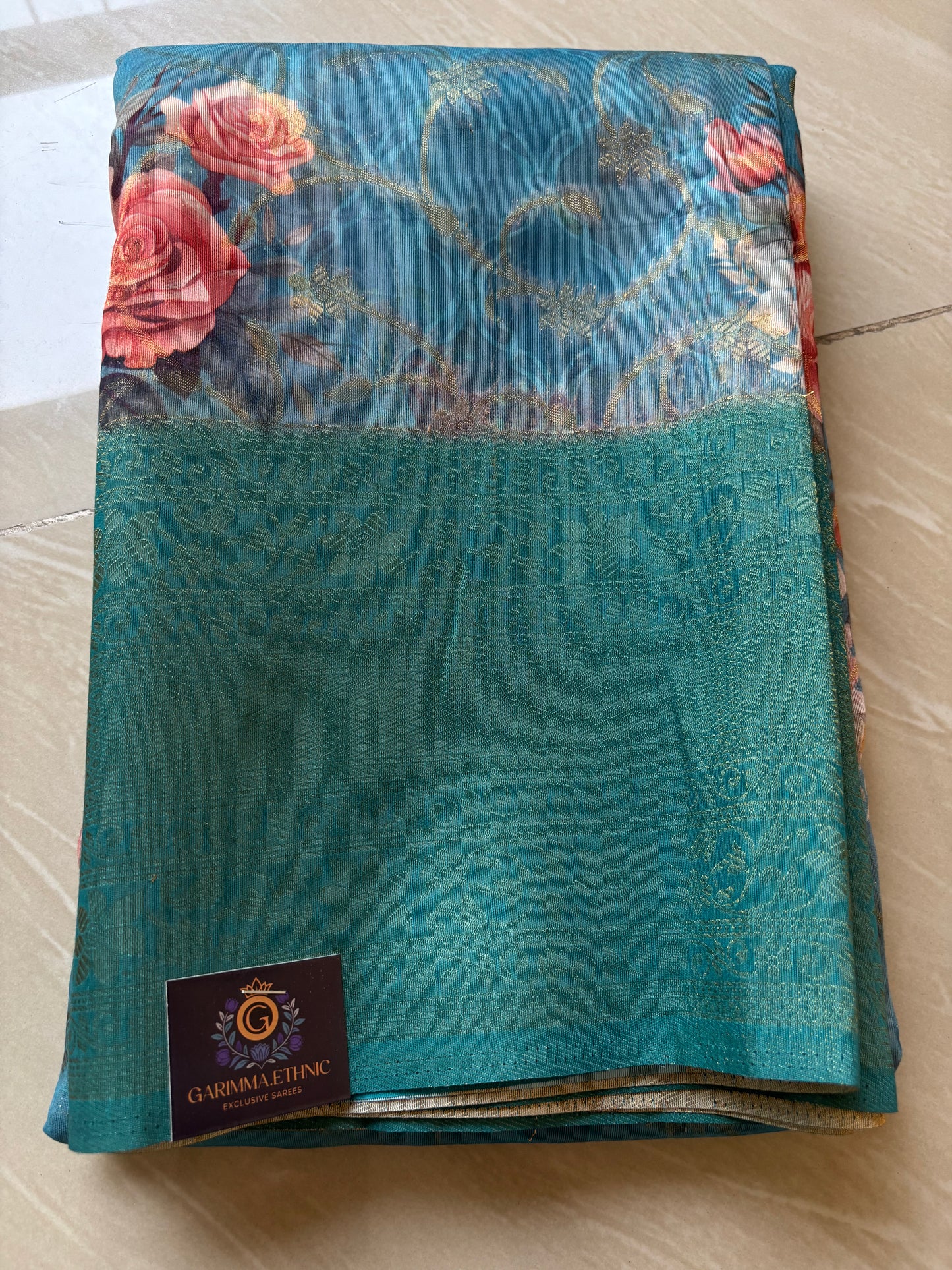 tussar cotton banarasi sarees