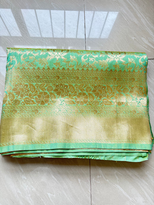soft sik sarees
