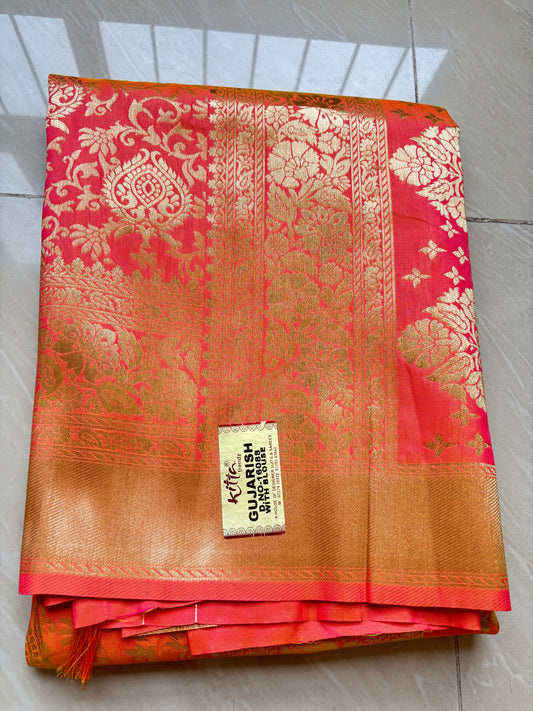 soft sik sarees