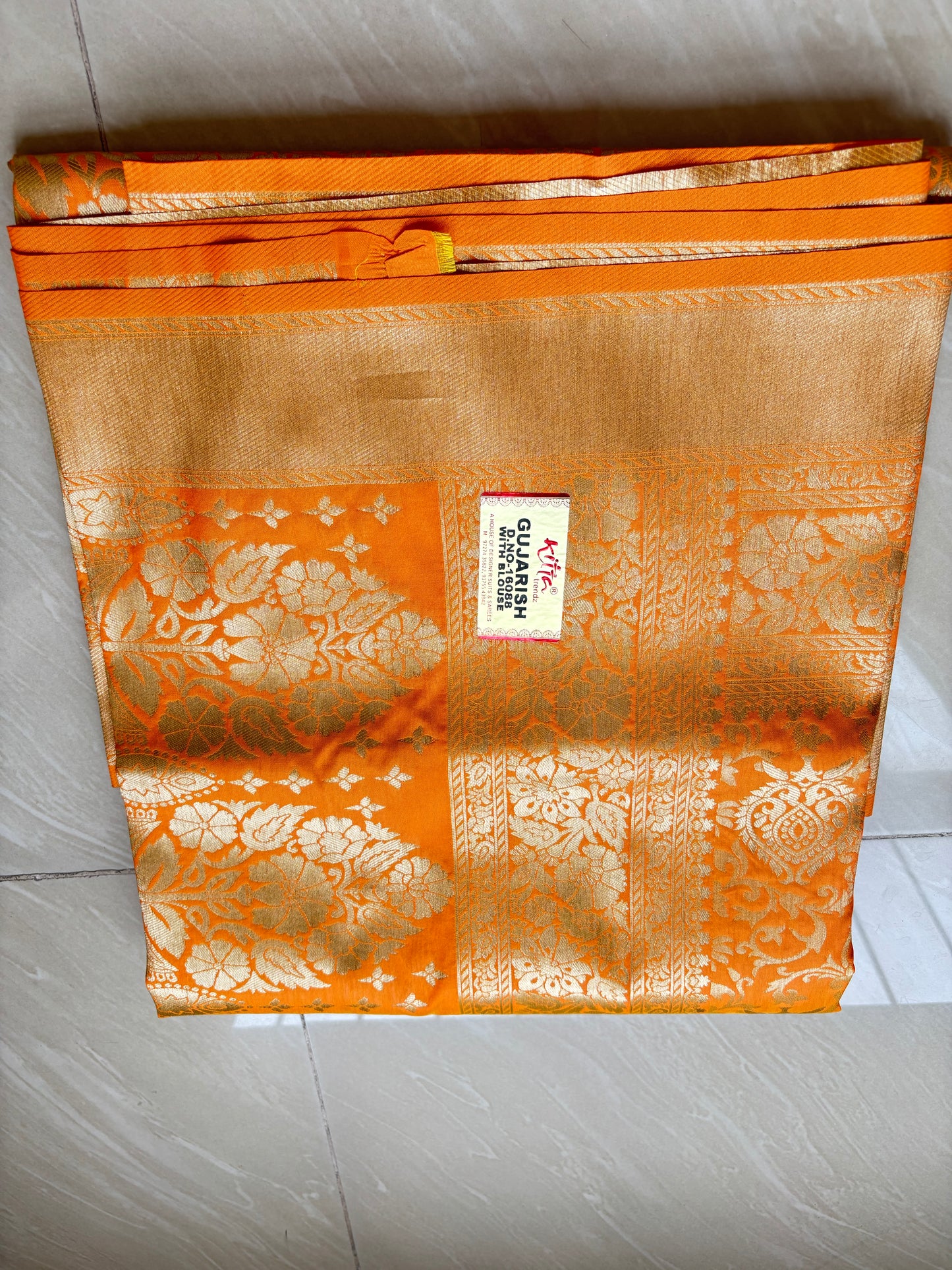 soft sik sarees