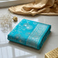 Soft Silk Banarasi Saree