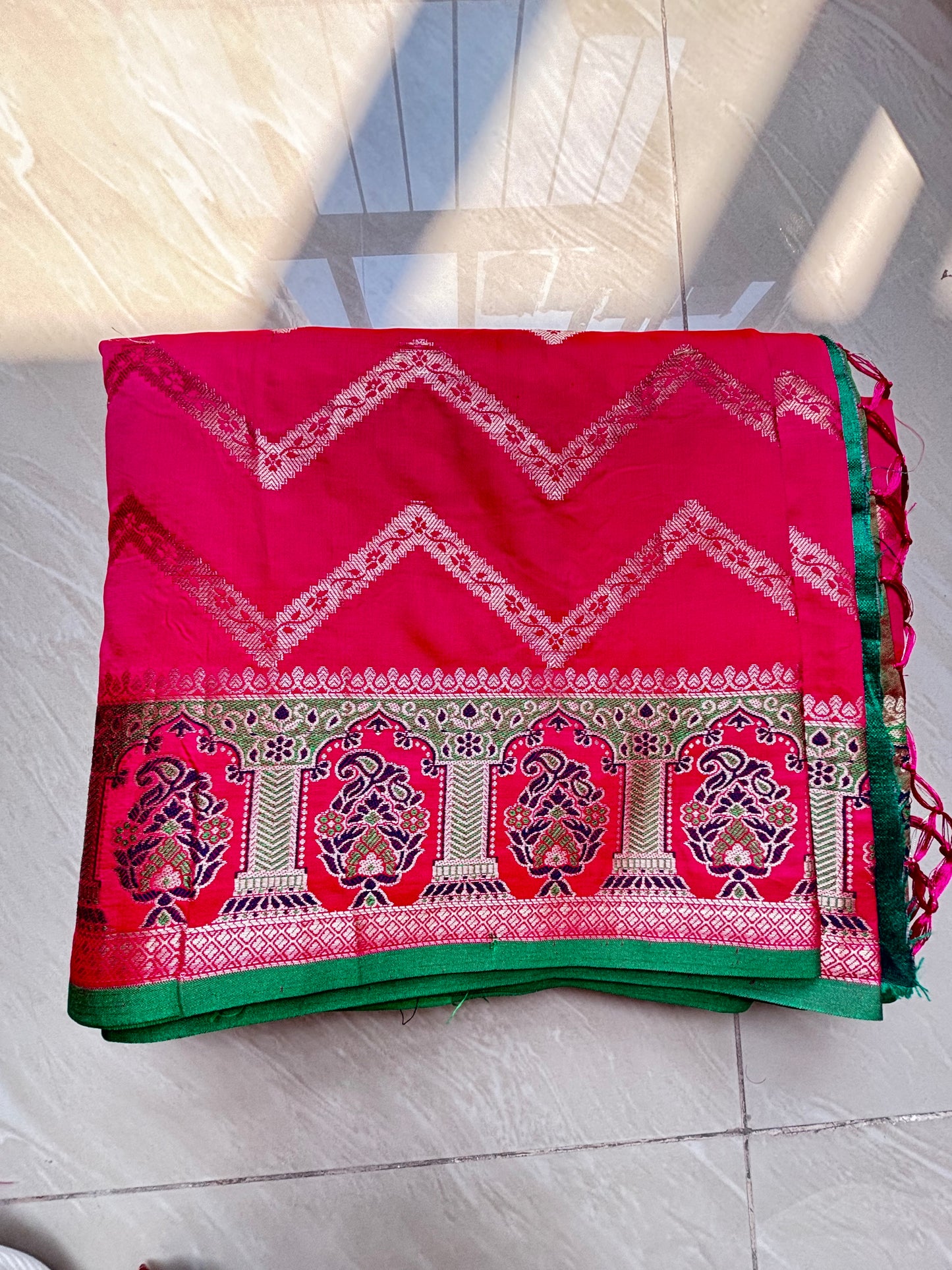 soft sik sarees
