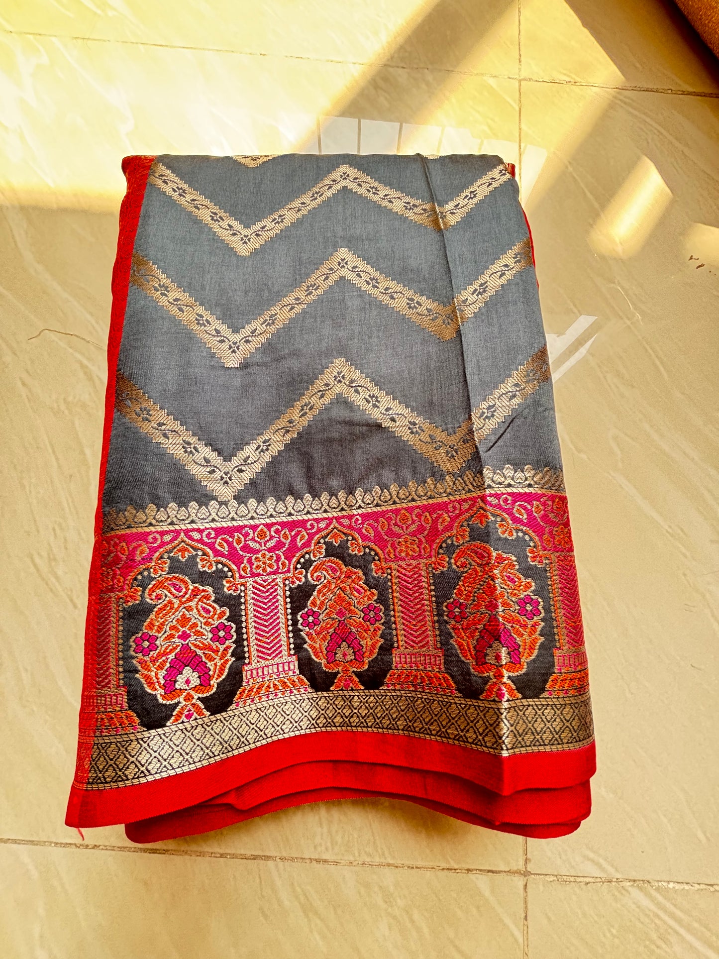 soft sik sarees