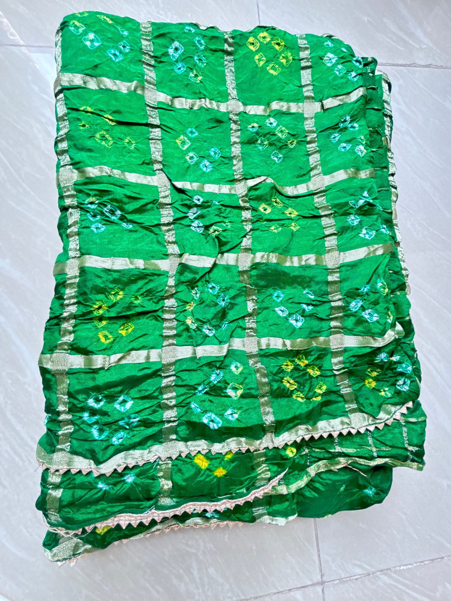 cheks bhandani sarees