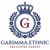 garimmaethnic-sarees