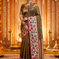 Pure_Silk_Fig_Purple_Paithani_Saree_with_Traditional_Zari_Border
