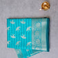 Soft silk budget friendly banarasi saree.