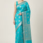 Soft silk budget friendly banarasi saree.