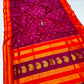 Narayan Peth Paithani