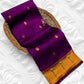 Pooja Muniya Paithani