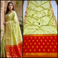Maheshwari Paithani