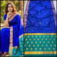 Maheshwari Paithani