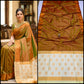 Maheshwari Paithani