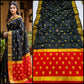 Maheshwari Paithani