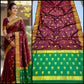 Maheshwari Paithani