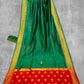 Maheshwari Paithani