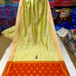 Maheshwari Paithani