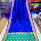 Maheshwari Paithani