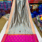 Maheshwari Paithani