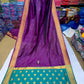 Maheshwari Paithani