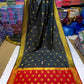 Maheshwari Paithani
