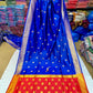 Maheshwari Paithani